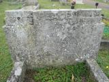 image of grave number 526867